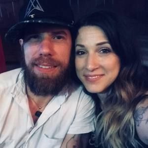 Meet your Posher, Jenifer